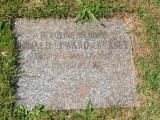 image of grave number 404899